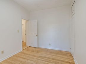 203 Harrison Ave 33a, Jersey City NJ 07304