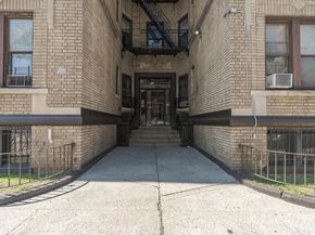 203 Harrison Ave 33a, Jersey City NJ 07304