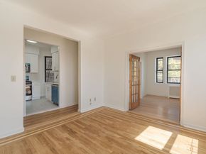 203 Harrison Ave 33a, Jersey City NJ 07304