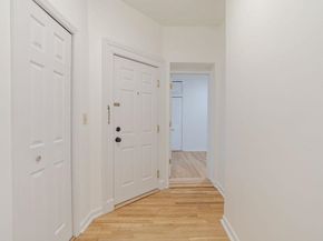 203 Harrison Ave 33a, Jersey City NJ 07304