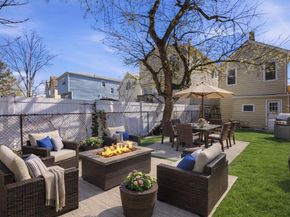 139 West 51st St, Bayonne NJ 07002