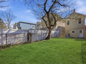 139 West 51st St, Bayonne NJ 07002