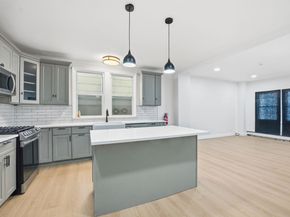 139 West 51st St, Bayonne NJ 07002