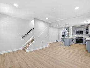 139 West 51st St, Bayonne NJ 07002