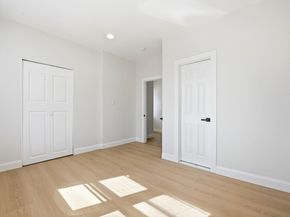 139 West 51st St, Bayonne NJ 07002