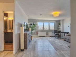 7100 Blvd East 11L, Guttenberg NJ 07093