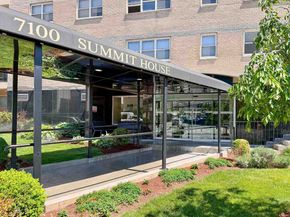 7100 Blvd East 11L, Guttenberg NJ 07093