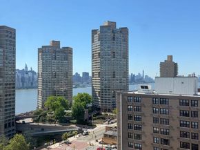 7100 Blvd East 11L, Guttenberg NJ 07093