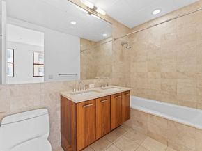 4 Beacon Way 805, Jersey City NJ 07304