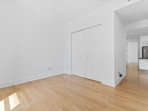 4 Beacon Way 805, Jersey City NJ 07304