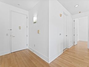 4 Beacon Way 805, Jersey City NJ 07304