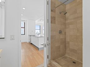 4 Beacon Way 805, Jersey City NJ 07304