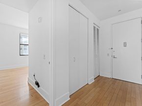 4 Beacon Way 805, Jersey City NJ 07304