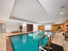 4 Beacon Way 805, Jersey City NJ 07304