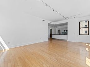 4 Beacon Way 805, Jersey City NJ 07304