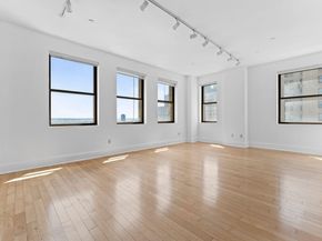 4 Beacon Way 805, Jersey City NJ 07304