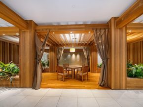 4 Beacon Way 805, Jersey City NJ 07304