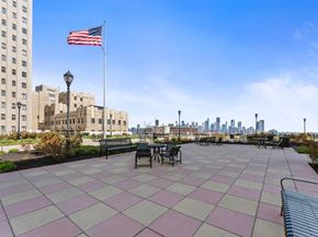 4 Beacon Way 805, Jersey City NJ 07304