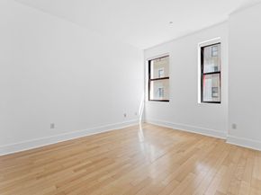 4 Beacon Way 805, Jersey City NJ 07304