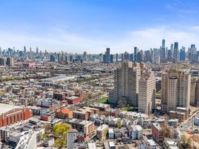 4 Beacon Way 805, Jersey City NJ 07304