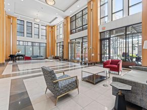 4 Beacon Way 805, Jersey City NJ 07304