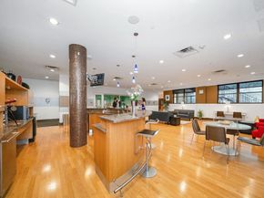 4 Beacon Way 805, Jersey City NJ 07304