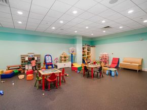 4 Beacon Way 805, Jersey City NJ 07304