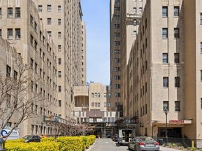 4 Beacon Way 805, Jersey City NJ 07304