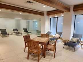 4 Beacon Way 805, Jersey City NJ 07304