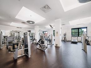 4 Beacon Way 805, Jersey City NJ 07304
