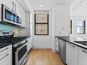 4 Beacon Way 805, Jersey City NJ 07304