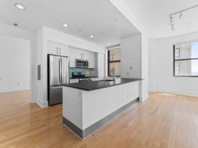 4 Beacon Way 805, Jersey City NJ 07304