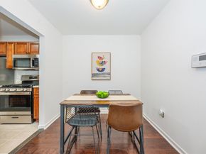 72 Cherry St 72, Jersey City NJ 07305