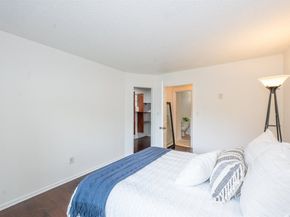72 Cherry St 72, Jersey City NJ 07305