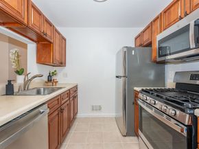 72 Cherry St 72, Jersey City NJ 07305