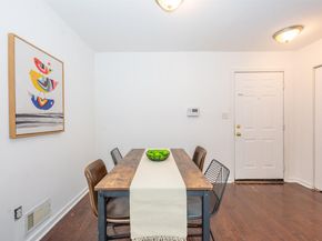 72 Cherry St 72, Jersey City NJ 07305