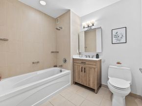 20 Newport Parkway 306, Jersey City NJ 07310