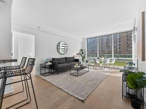 20 Newport Parkway 306, Jersey City NJ 07310