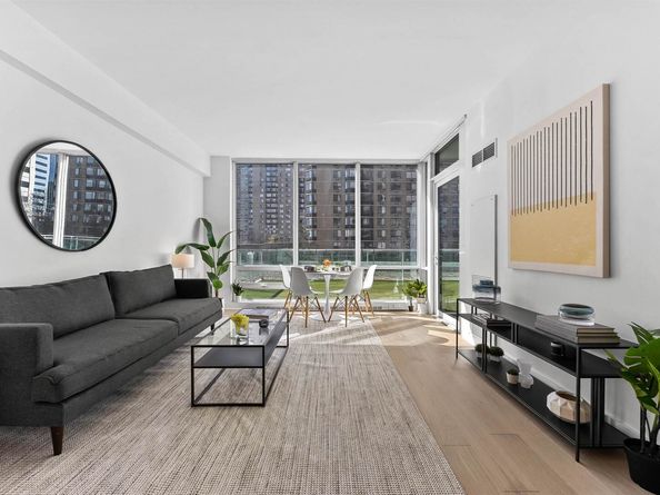 20 Newport Parkway 306, Jersey City NJ 07310