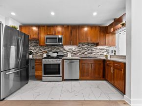 20 Newport Parkway 306, Jersey City NJ 07310