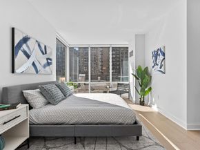 20 Newport Parkway 306, Jersey City NJ 07310