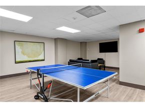 1705 Harmon Cove Tower 1705, Secaucus NJ 07094
