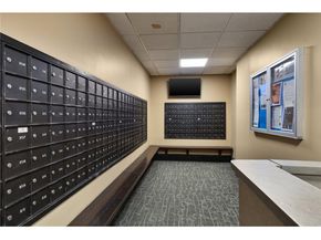 1705 Harmon Cove Tower 1705, Secaucus NJ 07094