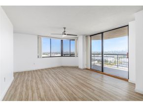 1705 Harmon Cove Tower 1705, Secaucus NJ 07094