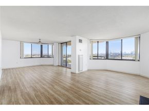 1705 Harmon Cove Tower 1705, Secaucus NJ 07094