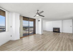 1705 Harmon Cove Tower 1705, Secaucus NJ 07094