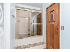 1705 Harmon Cove Tower 1705, Secaucus NJ 07094