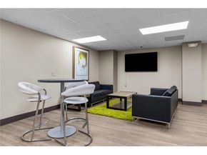 1705 Harmon Cove Tower 1705, Secaucus NJ 07094
