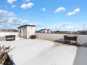94 Van Horne St 2, Jersey City NJ 07304