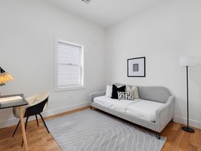 94 Van Horne St 2, Jersey City NJ 07304